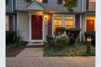 852 Valley St, Union Township, NJ 07088 - Photo 1