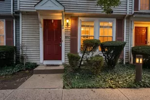 852 Valley St, Union Township, NJ 07088 - Photo 1