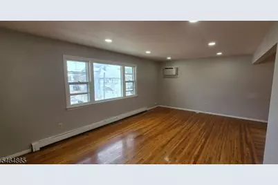 311 Rutherford Blvd, Clifton, NJ 07014 - Photo 3