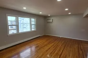 311 Rutherford Blvd, Clifton, NJ 07014 - Photo 3