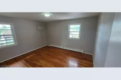 311 Rutherford Blvd, Clifton, NJ 07014 - Photo 9