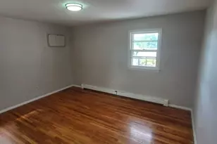 311 Rutherford Blvd, Clifton, NJ 07014 - Photo 9