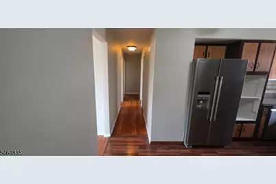311 Rutherford Blvd, Clifton, NJ 07014 - Photo 5