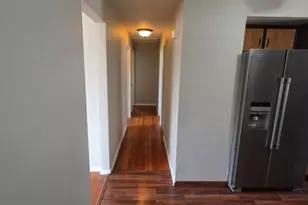 311 Rutherford Blvd, Clifton, NJ 07014 - Photo 5