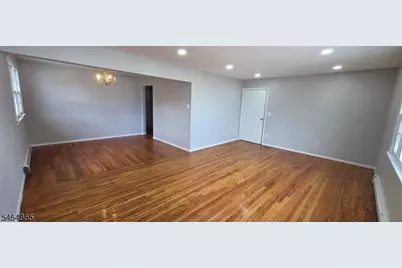 311 Rutherford Blvd, Clifton, NJ 07014 - Photo 1