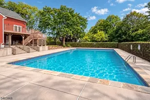 9 Betty Ct, Lebanon, NJ 08833 - Photo 25