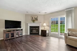9 Betty Ct, Lebanon, NJ 08833 - Photo 11