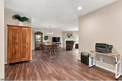 9 Betty Ct #9, Lebanon, NJ 08833 - Photo 9