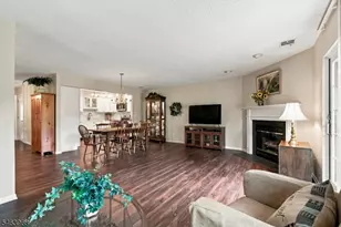 9 Betty Ct, Lebanon, NJ 08833 - Photo 13