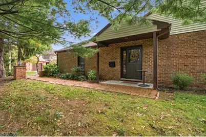 9 Betty Ct #9, Lebanon, NJ 08833 - Photo 1