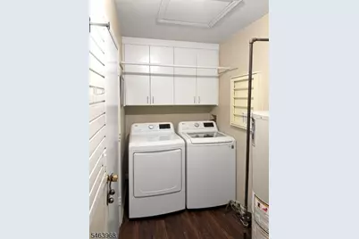 9 Betty Ct #9, Lebanon, NJ 08833 - Photo 17