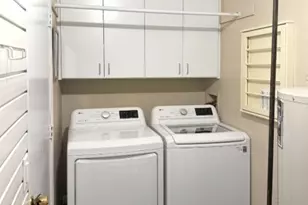 9 Betty Ct, Lebanon, NJ 08833 - Photo 17