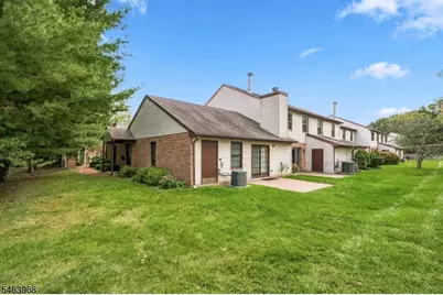 9 Betty Ct #9, Lebanon, NJ 08833 - Photo 23
