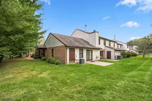 9 Betty Ct, Lebanon, NJ 08833 - Photo 23