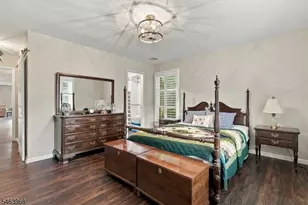 9 Betty Ct, Lebanon, NJ 08833 - Photo 19