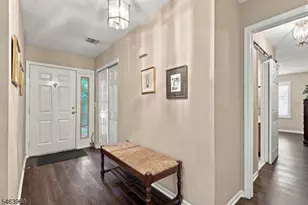 9 Betty Ct, Lebanon, NJ 08833 - Photo 5