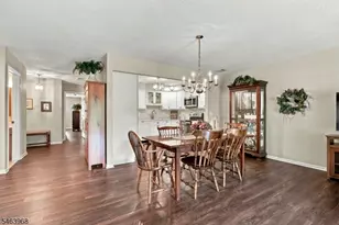 9 Betty Ct, Lebanon, NJ 08833 - Photo 7