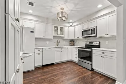 9 Betty Ct #9, Lebanon, NJ 08833 - Photo 15