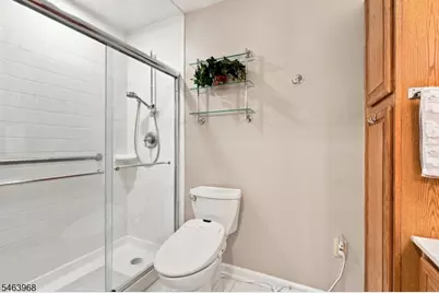 9 Betty Ct #9, Lebanon, NJ 08833 - Photo 21