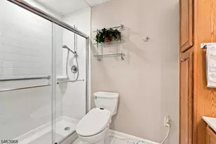 9 Betty Ct, Lebanon, NJ 08833 - Photo 21