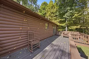 67 Seneca Lake Rd, Sparta Township, NJ 07871 - Photo 35