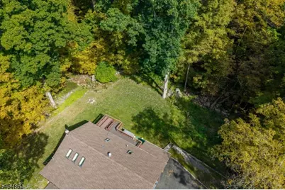67 Seneca Lake Rd, Sparta Township, NJ 07871 - Photo 45