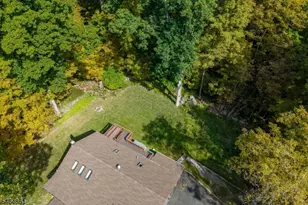 67 Seneca Lake Rd, Sparta Township, NJ 07871 - Photo 45