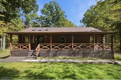 67 Seneca Lake Rd, Sparta Township, NJ 07871 - Photo 1