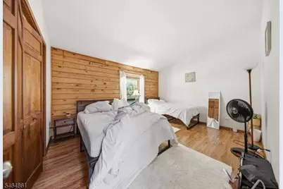 67 Seneca Lake Rd, Sparta Township, NJ 07871 - Photo 15