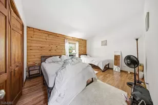 67 Seneca Lake Rd, Sparta Township, NJ 07871 - Photo 15