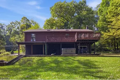 67 Seneca Lake Rd, Sparta Township, NJ 07871 - Photo 33