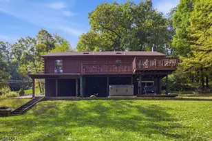 67 Seneca Lake Rd, Sparta Township, NJ 07871 - Photo 33