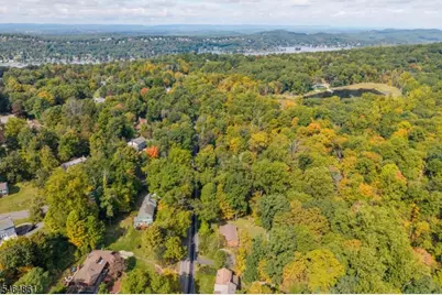 67 Seneca Lake Rd, Sparta Township, NJ 07871 - Photo 43