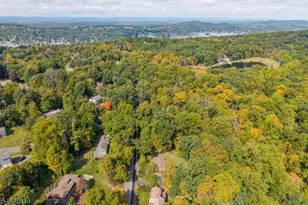 67 Seneca Lake Rd, Sparta Township, NJ 07871 - Photo 43