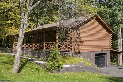 67 Seneca Lake Rd, Sparta Township, NJ 07871 - Photo 3