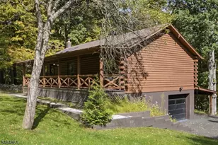 67 Seneca Lake Rd, Sparta Township, NJ 07871 - Photo 3