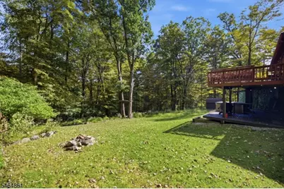 67 Seneca Lake Rd, Sparta Township, NJ 07871 - Photo 31
