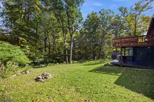 67 Seneca Lake Rd, Sparta Township, NJ 07871 - Photo 31