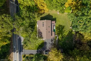 67 Seneca Lake Rd, Sparta Township, NJ 07871 - Photo 41
