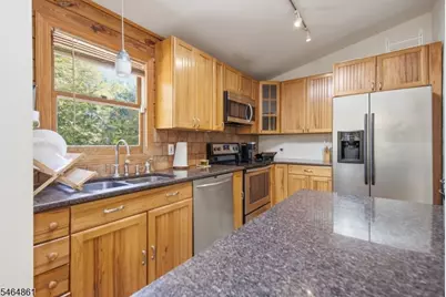 67 Seneca Lake Rd, Sparta Township, NJ 07871 - Photo 13