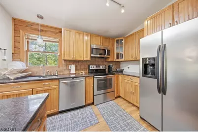 67 Seneca Lake Rd, Sparta Township, NJ 07871 - Photo 11