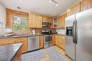 67 Seneca Lake Rd, Sparta Township, NJ 07871 - Photo 11