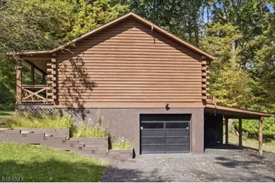 67 Seneca Lake Rd, Sparta Township, NJ 07871 - Photo 29