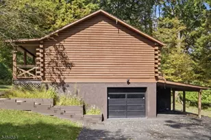 67 Seneca Lake Rd, Sparta Township, NJ 07871 - Photo 29