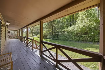 67 Seneca Lake Rd, Sparta Township, NJ 07871 - Photo 5