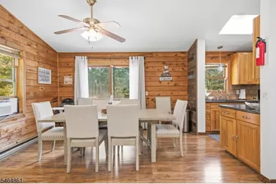 67 Seneca Lake Rd, Sparta Township, NJ 07871 - Photo 9
