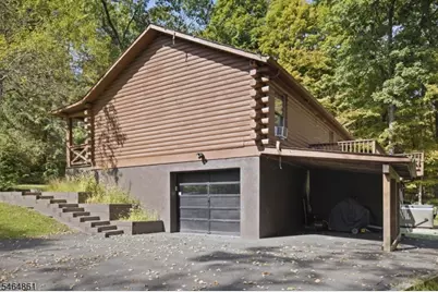 67 Seneca Lake Rd, Sparta Township, NJ 07871 - Photo 39