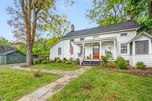 37 W Main St, Mendham Township, NJ 07945 - Photo 1