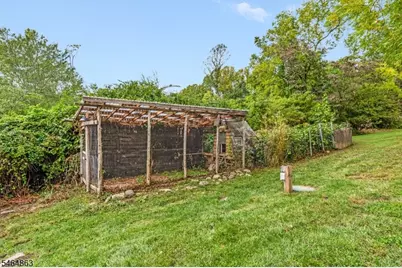 37 W Main St, Mendham Township, NJ 07945 - Photo 25