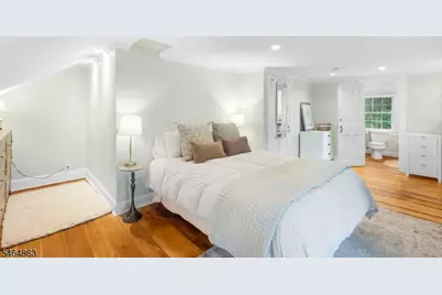 37 W Main St, Mendham Township, NJ 07945 - Photo 15